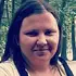 Я Эвелина, 26, знакомлюсь для вирта в Калаче
