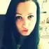 Я Раиса, 18, знакомлюсь для вирта в Покрове