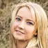 Я Эвелина, 23, знакомлюсь без обязательств в Благодарном