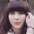 Я Лариса, 18, знакомлюсь для общения в Ковдоре