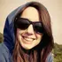 Я Алиса, 24, знакомлюсь для общения в Кяхте
