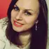 Яна из Татарска, мне 23, познакомлюсь для общения