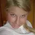Надежда из Нижнего Ломова, ищу на сайте общение