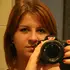 Я Алиса, 26, знакомлюсь без обязательств в Котове