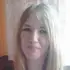 Я Василиса, 21, из Абазы, ищу знакомство для дружбы