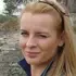 Я Илона, 26, из Камешкова, ищу знакомство для общения