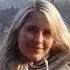 Маргарита из Сусумана, ищу на сайте общение