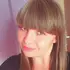 Я Ульяна, 21, знакомлюсь без обязательств в Родниках