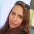 Я Сабина, 26, знакомлюсь для общения в Олекминске