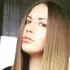Руслана из Светлого, ищу на сайте знакомства без обязательств
