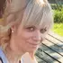 Я Инесса, 19, из Плавска, ищу знакомство для общения
