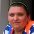 Инесса из Промышленной, ищу на сайте вирта