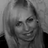 Я Жанна, 21, знакомлюсь для общения в Абрамцеве