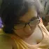 Я Ангелина, 26, знакомлюсь для общения в Мурманске
