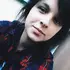Я Лилия, 19, знакомлюсь для вирта в Каменске-Уральском
