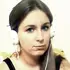 Я Надежда, 22, из Искитима, ищу знакомство для общения
