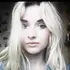 Я Любовь, 18, знакомлюсь для постоянных отношений в Мичуринске