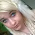 Я Дарья, 19, знакомлюсь на одну ночь в Новошахтинске