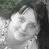 Я Авелина, 23, из Белорецка, ищу знакомство для постоянных отношений
