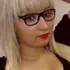 Я Милослава, 24, знакомлюсь для вирта в Корсакове