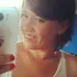 Я Ксения, 26, знакомлюсь для вирта в Белоярском