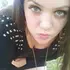 Я Регина, 18, из Шимановска, ищу знакомство для постоянных отношений