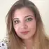Я Лилия, 19, из Горно-Алтайска, ищу знакомство для вирта
