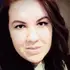 Я Алла, 20, знакомлюсь для вирта в Фокине
