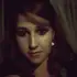 Я Авелина, 21, знакомлюсь для вирта в Скопине