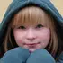 Я Раиса, 18, из Лебедяни, ищу знакомство для постоянных отношений