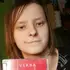 Я Валентина, 23, из Богородицка, ищу знакомство для постоянных отношений
