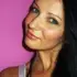 Я Марина, 24, знакомлюсь без обязательств в Вяземском