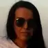Я Лилия, 24, знакомлюсь для дружбы в Топках