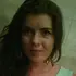 Полина из Избербаша, мне 22, познакомлюсь без обязательств