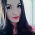 Валентина из Дегтярска, мне 18, познакомлюсь для вирта
