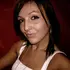 Я Анфиса, 24, из Тотьмы, ищу знакомство для вирта