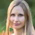 Снежана из Семилук, ищу на сайте знакомства на одну ночь