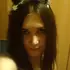 Софья из Баймака, мне 23, познакомлюсь на одну ночь