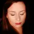 Я Майя, 26, из Собинки, ищу знакомства без обязательств