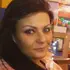 Эвелина из Бабаева, ищу на сайте знакомства без обязательств