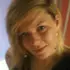 Я Роза, 24, из Агидели, ищу знакомство для общения