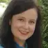 Я Стелла, 21, знакомлюсь для общения в Уржуме