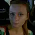 Я Олеся, 23, знакомлюсь для общения в Севске