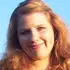 Я Виктория, 22, из Александровска-Сахалинского, ищу знакомство для общения