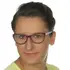 Я Алиса, 24, из Норильска, ищу знакомство для дружбы