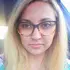 Я Елена, 21, знакомлюсь для постоянных отношений в Улан-Удэ