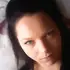 Я Мария, 23, знакомлюсь для общения в Орле