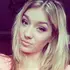 Я Софья, 22, знакомлюсь для общения в Магадане