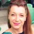 Я Диана, 25, из Коврова, ищу знакомство для постоянных отношений