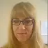 Ангелина из Красногорска, мне 24, познакомлюсь без обязательств